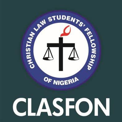 Clasfonunibadan