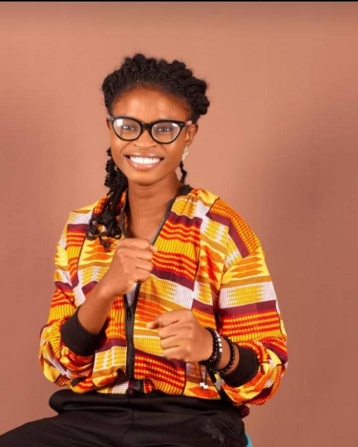 CLASFON UI Celebrates the Life of One of Her&nbsp;Own